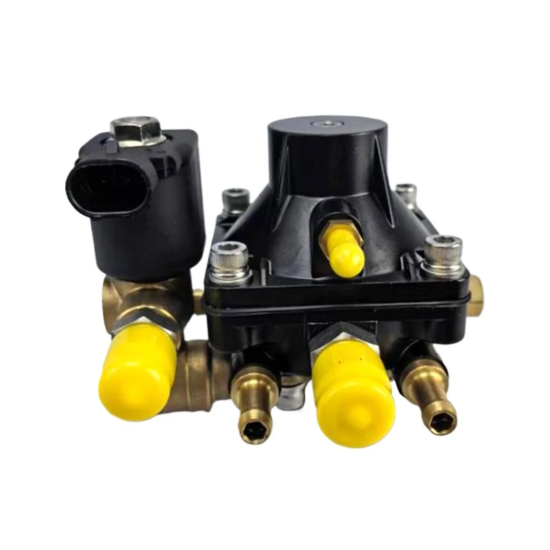 High Displacement CNG Reducer2 - High Displacement CNG Reducer2 -
